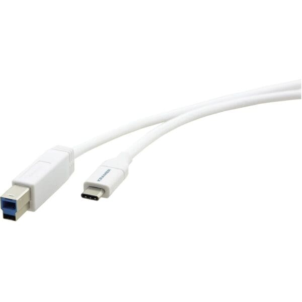 C-USB31/CB-3