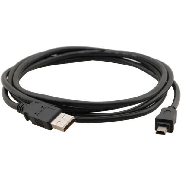 C-USB/MINI5-15