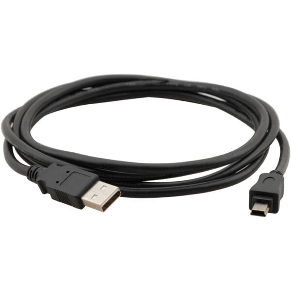 C-USB/MINI5-6