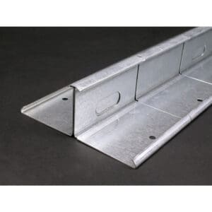 DS4000 BASE