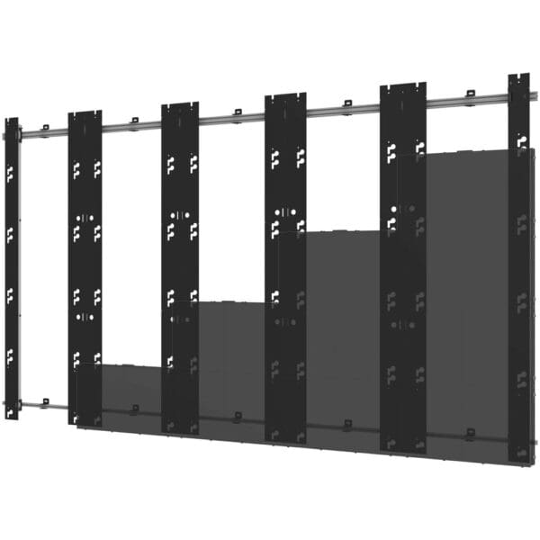 DS-LEDUPS-5X5