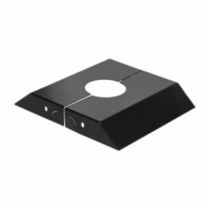Accessory Cover For MOD-CPF