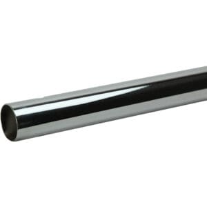 3M Extension Pole