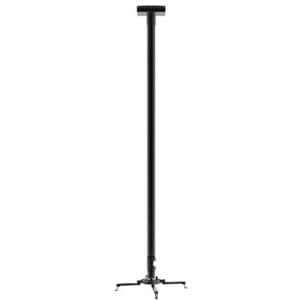 1.5M PJF2-UNV CEILING MOUNT KIT with MOD-CPF