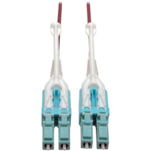 7M HI DENSITY PATCH CABLE