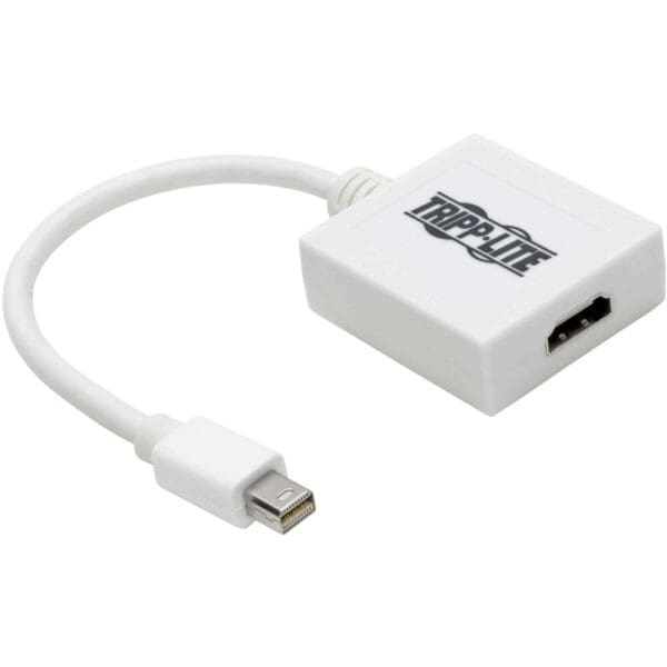 P137-06N-HDMI