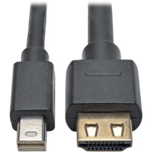 CBL2 - CABLES & CONNECTIVITY PRODUCTS  A F P U N0 N1 N2