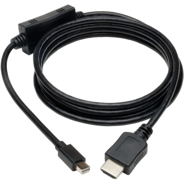 P586-012-HDMI