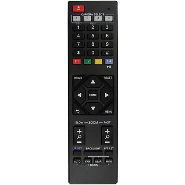 PT-REMOTE