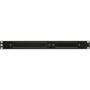 19-Inch Rack Adapter