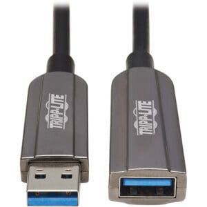 10M USB3.1 G1 AOC CL3 M/F