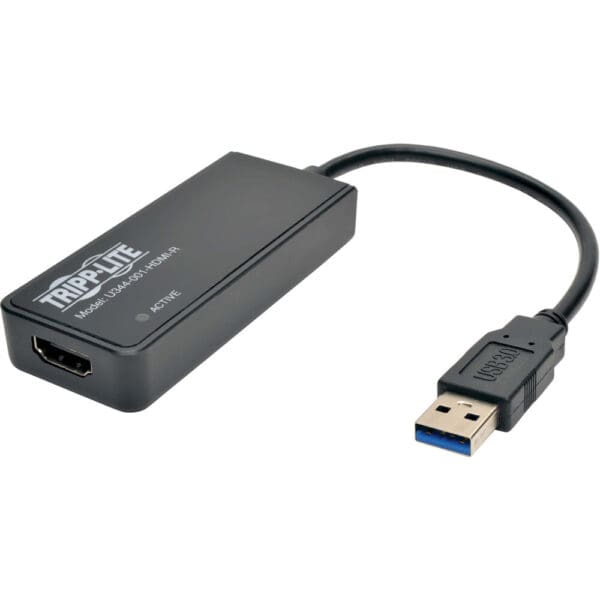 U344-001-HDMI-R