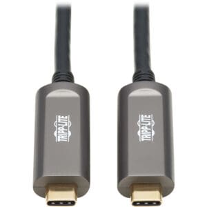 20M USB-C 10G M/M AOC DATACBL