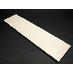 STL RACEWAY COVER 4000 IVORY - 50 FT SKU - MUST ORDER MULTIPLES X50