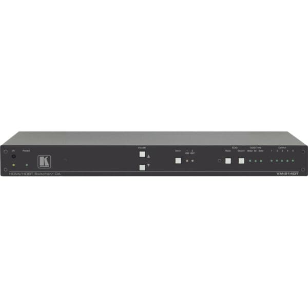 VM-214DT