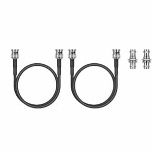 XSW FRONT ANTENNA CABLES