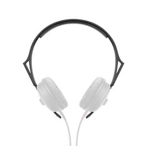 HEADBAND FOR HD 25 LIGHT