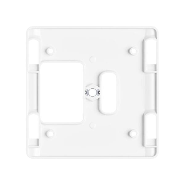 Wall Mount adapter