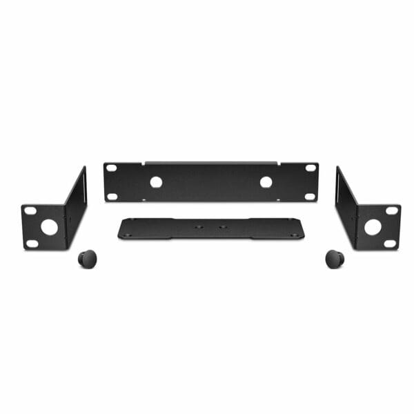 XSW RACK MOUNT KIT