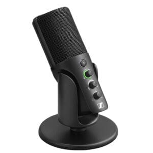 PROFILE USB MIC