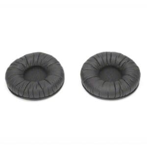 HD 25 - Ear Pads, black