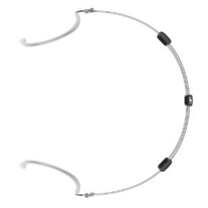 NECKBAND FOR HSP ESSENTIAL