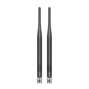 HALF WAVE DIPOLE (R)