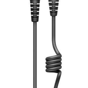 HD 490 PRO - BALANCED CABLE