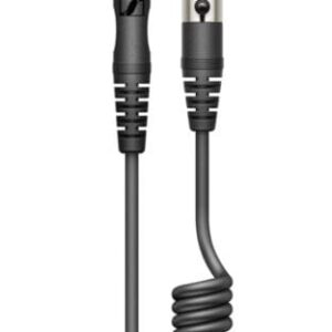 HD 490 PRO - CABLE (3M)