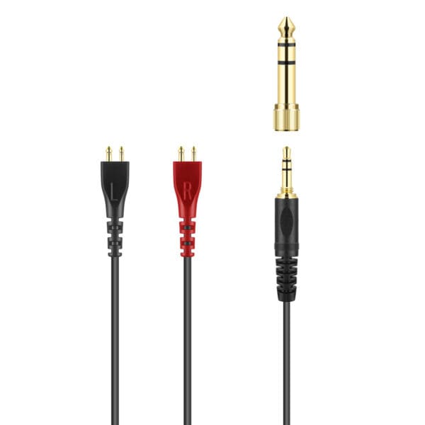 Cable for HD 25 Light