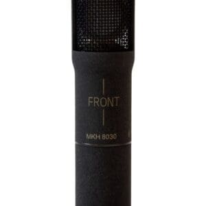 MKH 8030