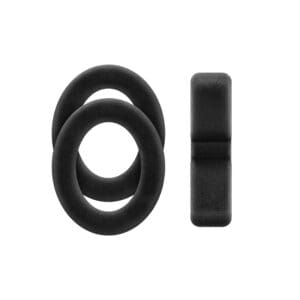 HD 490 PRO - MIXING PAD SET