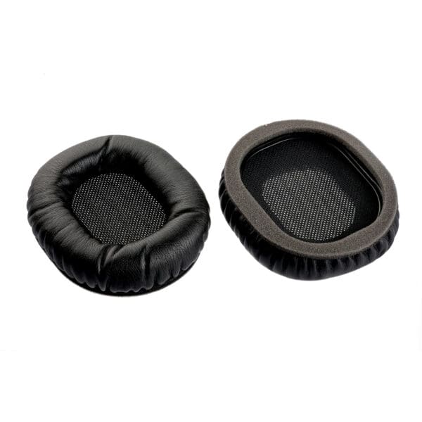 HMD/ HME/ HMDC 27 - Ear Pads