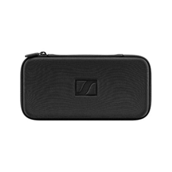 BODYPACK CASE