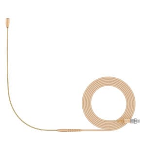 HSP ESSENTIAL OMNI-BEIGE-3-PIN