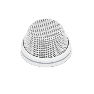 MEB 104-L W CARDIOID WHITE LED