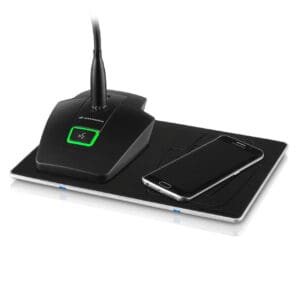 Qi Charging Base