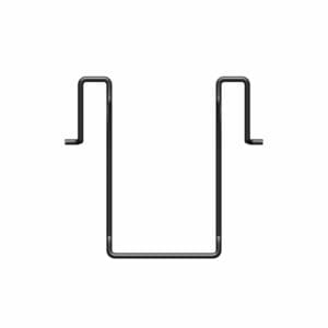 XSW IEM EK BELT CLIP