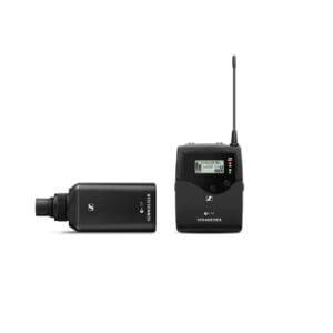 ew 500 BOOM G4-AW plus