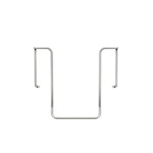 EW-D SK BELT CLIP VERTICAL