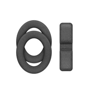 HD 490 PRO - PRODUCING PAD SET