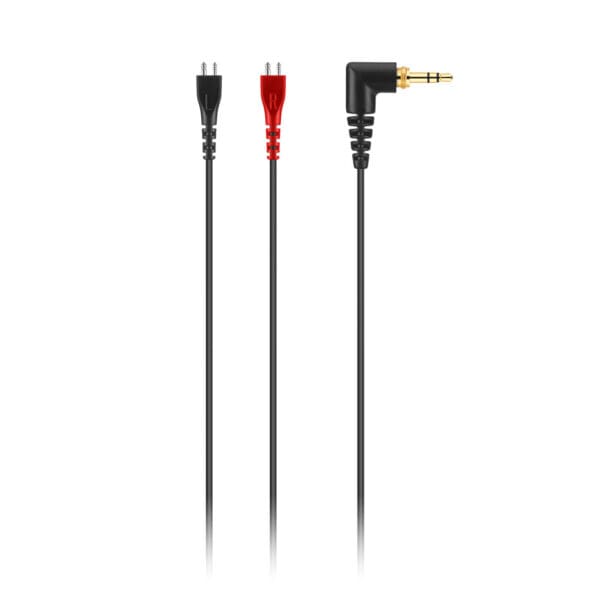 HD 25 - Straight Cable (1.5m)