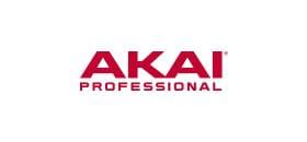 AKAI professional