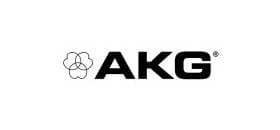 AKG