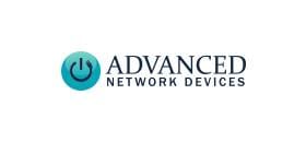 Advanced Network devices