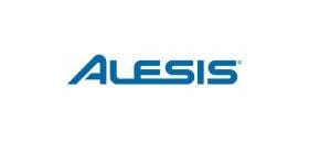 Alesis