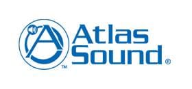 Atlas sound