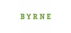 BYRNE