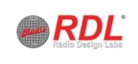 RDL