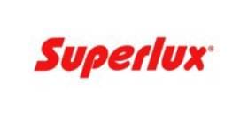 Superlux